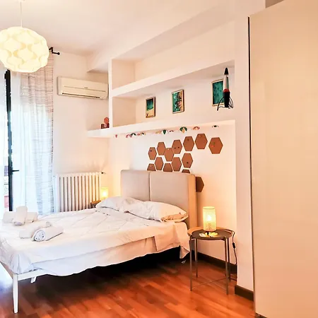 Viame Διαμέρισμα