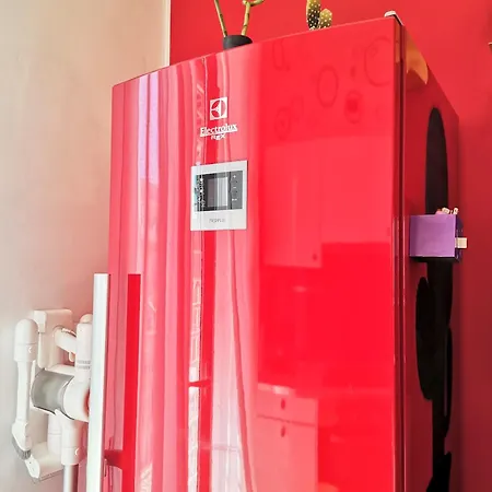 Viame Διαμέρισμα *