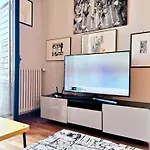 Viame 아파트 바리