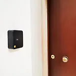 아파트 Viame