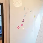 Viame 아파트 바리