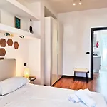 Viame 아파트 바리