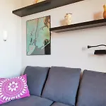 아파트 Viame 바리