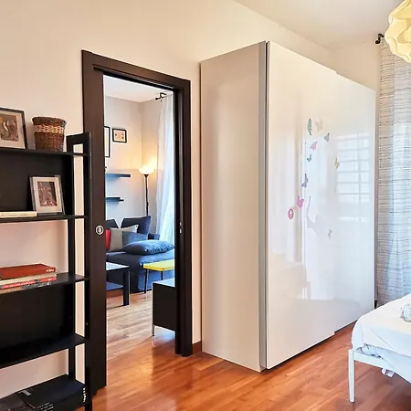Apartman Viame