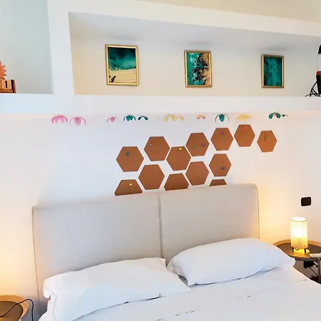Apartman Viame